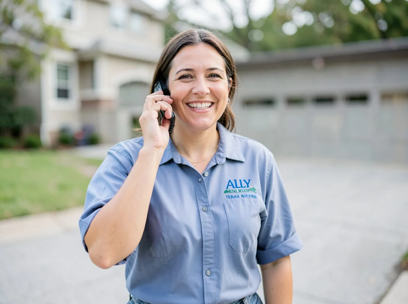 Metal Roof Installation Brier Hill, NY FAQs